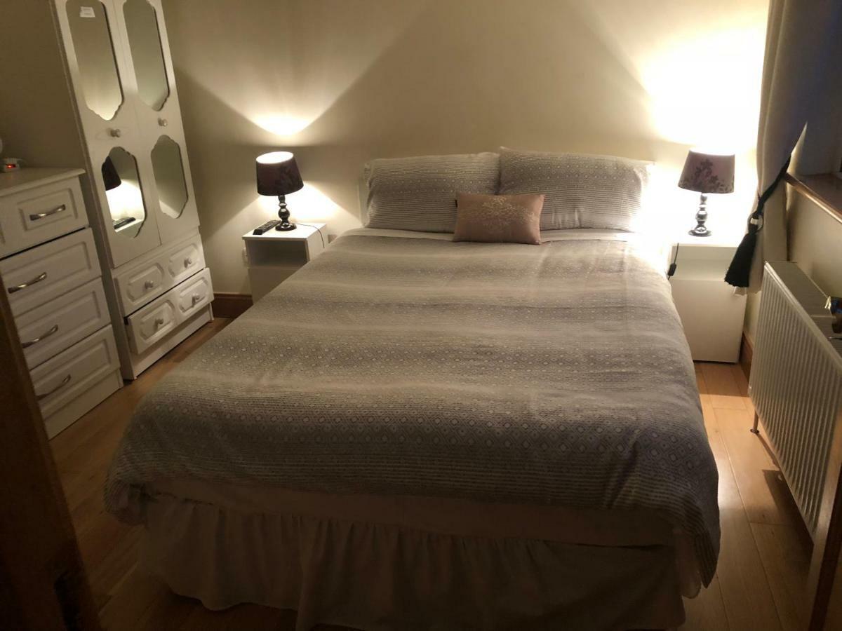 Ringville Ocean View B&B X35X250 מראה חיצוני תמונה
